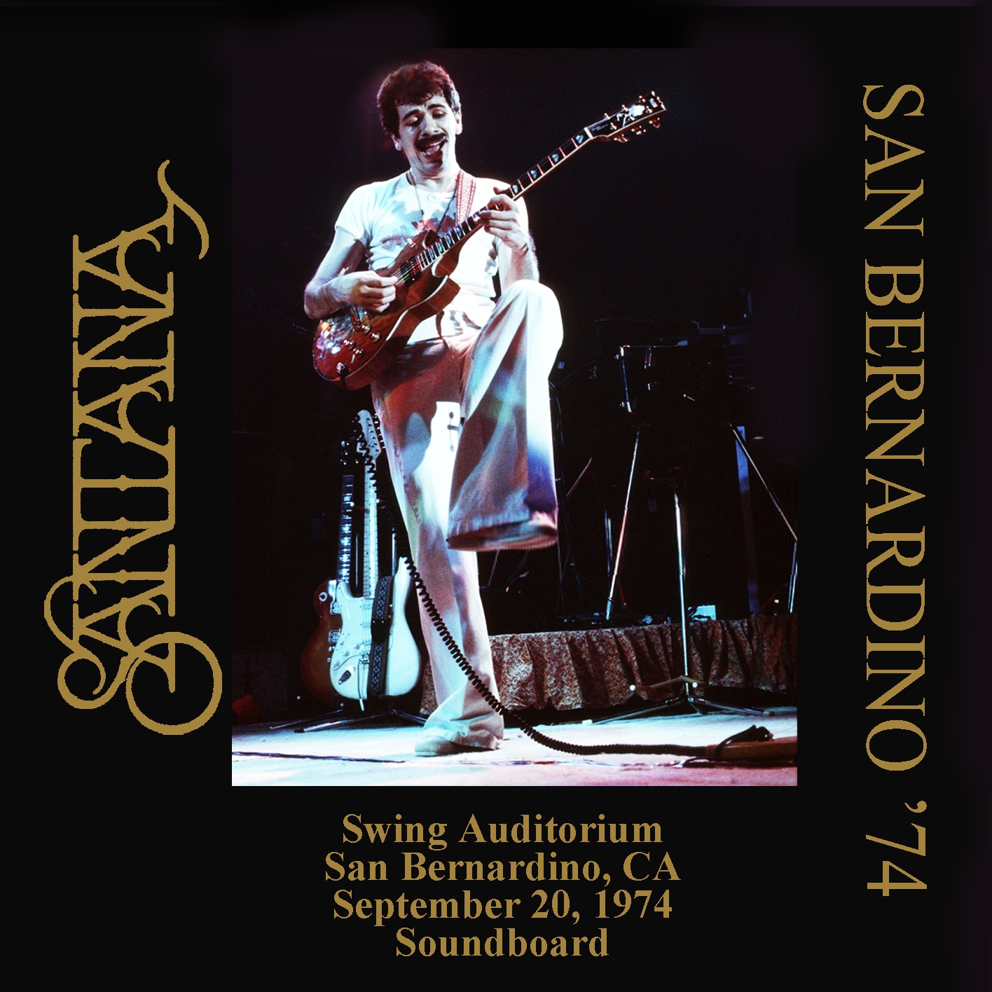 Santana1974-09-20SwingAuditoriumSanBernardinoCA (2).jpg